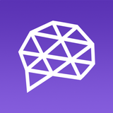 mondayGPT: Work with AI أيقونة