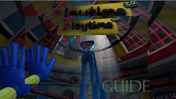 Bugui bugui 1 Horror Chapter 2 スクリーンショット 2