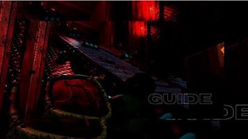 Bugui bugui 1 Horror Chapter 2 スクリーンショット 3