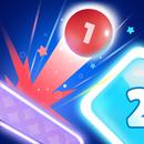 TankBall! APK
