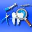 Teeth Makeover