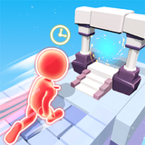 APK Time Walker 3D