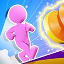 Time Stopper 3D APK