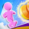 Time Stopper 3D aplikacja