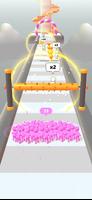 3 Schermata Time Stopper 3D