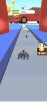 Tiny Run screenshot 5