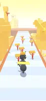 Tiny Run screenshot 6
