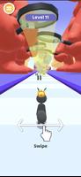 Tiny Run Screenshot 1