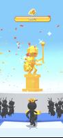 Tiny Run Screenshot 3