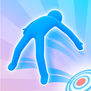 Trampoline King APK