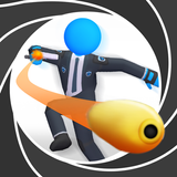 Agent Twist APK