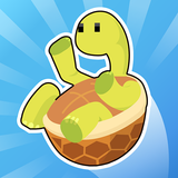 Dumb turtle APK