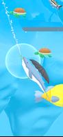 Wanted Fish Screenshot 1