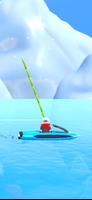 Wanted Fish Screenshot 3