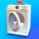 Wash House 3D! APK