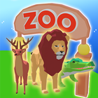 Wild Zoo 圖標