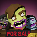 ZScavenger APK