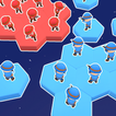 Merge WarShip