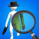 Find Alien! APK