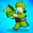 Hurry Ammo! APK