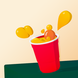 Be a pong APK