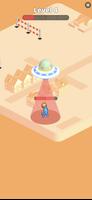 Bomb Attracter ảnh chụp màn hình 2