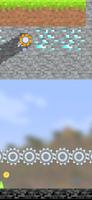 Boulder Crusher capture d'écran 1
