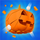 Blow Up 3D - Clicker Game APK