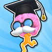 Brain Head Run