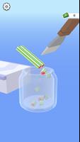 Candy shop Master screenshot 1