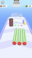 Candy shop Master screenshot 3