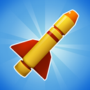 Infinity Cannon APK
