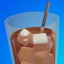 Cafe Master APK