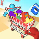 Cart Rush! APK