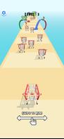 Cart Rush! постер