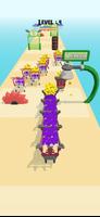 Cart Rush! скриншот 3