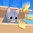 Cat Box Fever APK