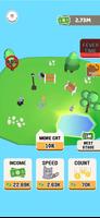 Cat Box Fever ảnh chụp màn hình 3