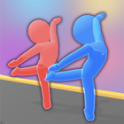 آیکون‌ Change the Body