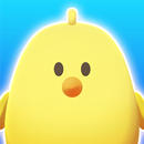 Chick Farm 3D APK