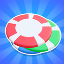 Like a Chip APK