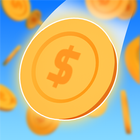 Icona Sweep Coin Tower