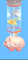 1 Schermata Sweep Coin Tower