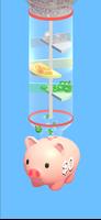 2 Schermata Sweep Coin Tower