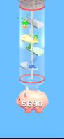 3 Schermata Sweep Coin Tower