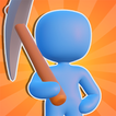 ”Mining Crusher 3D