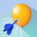 Dart Pop 3D APK