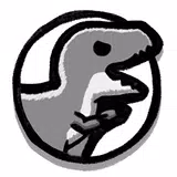 Dino mutant : T-Rex APK