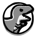 Dino mutant : T-Rex APK