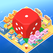 Dice Town